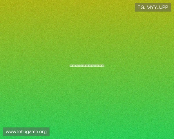 沙巴体育平台:专业技术保障用户体验的安全可靠平台