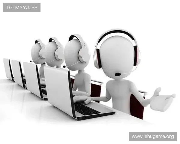 欧博网站开户客服电话:确保您的开户流程顺利进行的实用客服联系方式