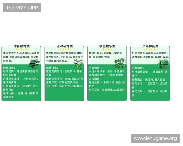 菲彩国际娱乐：最新优惠活动与丰富游戏类型全面解析